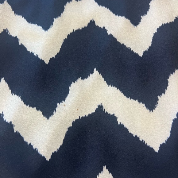 New York & Company Dress - Picture 2 of 7